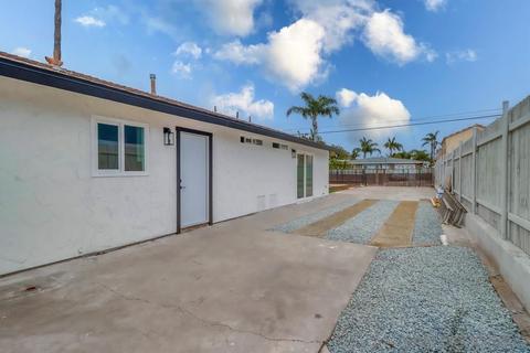 833 9th St, Imperial Beach, CA 91932 photo 28