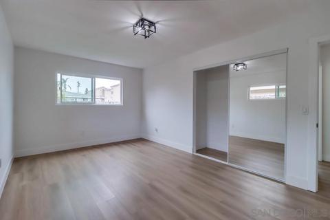 833 9th St, Imperial Beach, CA 91932 photo 22