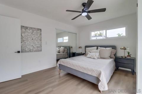 833 9th St, Imperial Beach, CA 91932 photo 17