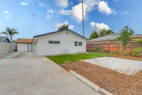 833 9th St, Imperial Beach, CA 91932 photo 32