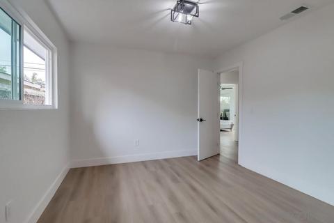 833 9th St, Imperial Beach, CA 91932 photo 24