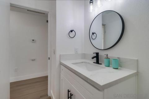 833 9th St, Imperial Beach, CA 91932 photo 14