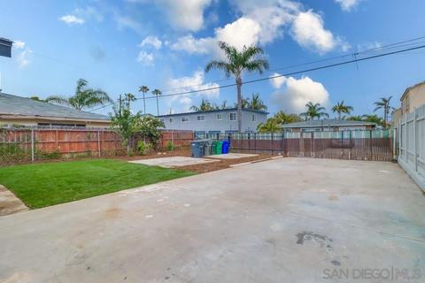 833 9th St, Imperial Beach, CA 91932 photo 29