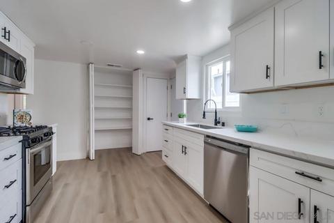 833 9th St, Imperial Beach, CA 91932 photo 11