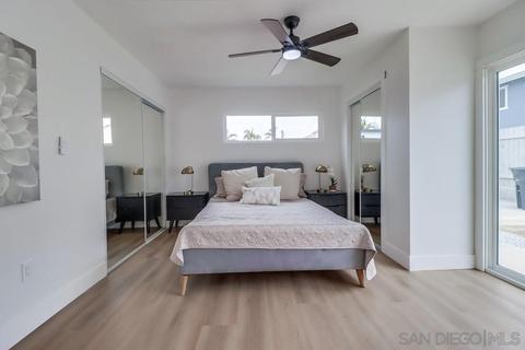 833 9th St, Imperial Beach, CA 91932 photo 16