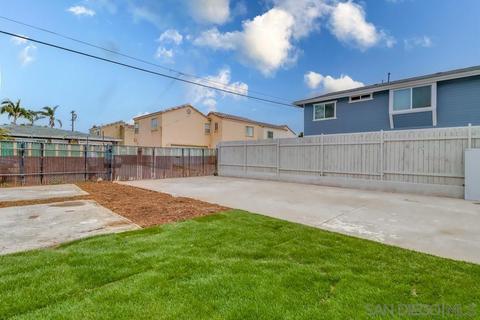 833 9th St, Imperial Beach, CA 91932 photo 34
