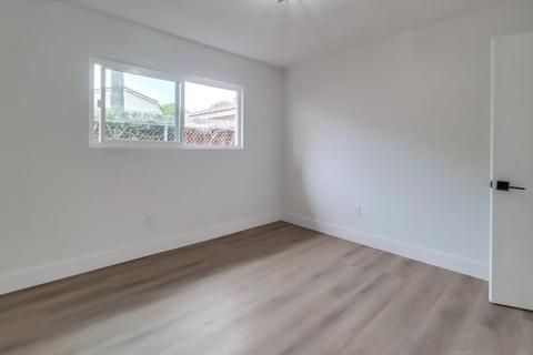 833 9th St, Imperial Beach, CA 91932 photo 25