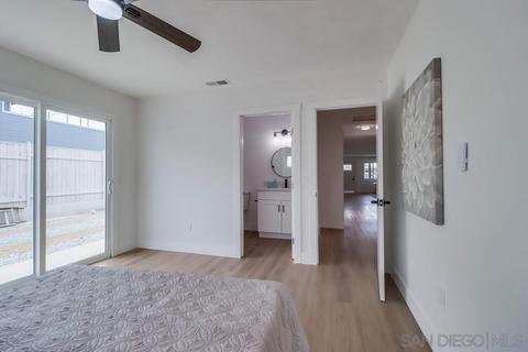 833 9th St, Imperial Beach, CA 91932 photo 18