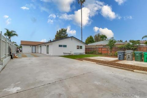 833 9th St, Imperial Beach, CA 91932 photo 31