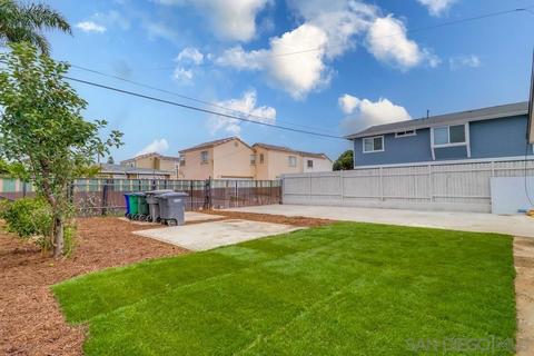 833 9th St, Imperial Beach, CA 91932 photo 33