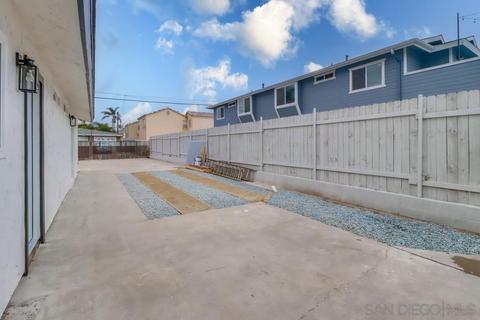 833 9th St, Imperial Beach, CA 91932 photo 27
