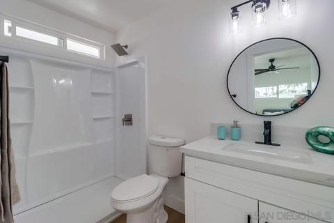 833 9th St, Imperial Beach, CA 91932 photo 20