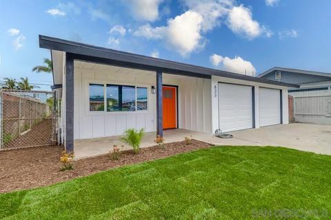 833 9th St, Imperial Beach, CA 91932 photo 3