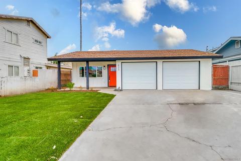 833 9th St, Imperial Beach, CA 91932 photo 2