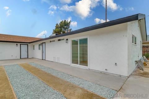 833 9th St, Imperial Beach, CA 91932 photo 30