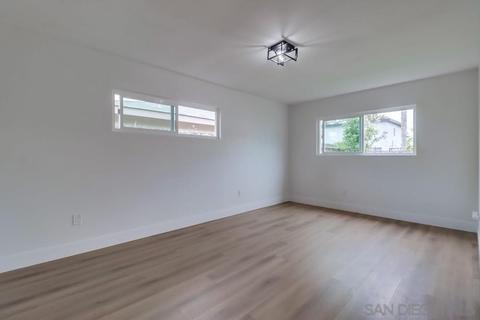 833 9th St, Imperial Beach, CA 91932 photo 21