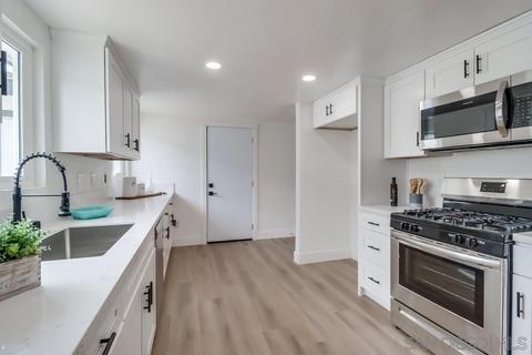 833 9th St, Imperial Beach, CA 91932 photo 13