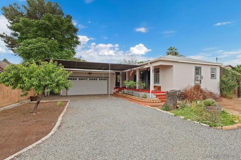 1114-16 Sumner Ave, El Cajon, CA 92021