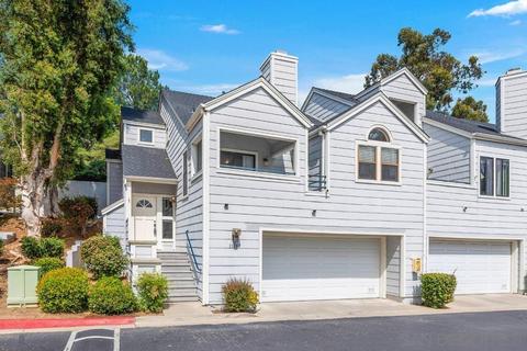 11087 Scripps Ranch Blvd, San Diego, CA 92131