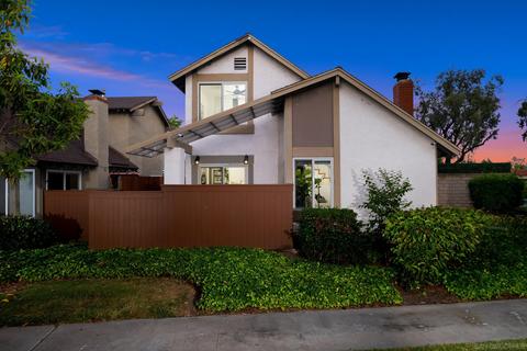 10737 Escobar Dr, San Diego, CA 92124