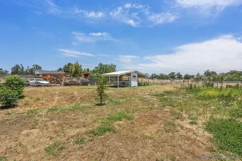 3205 Lansdown, Ramona, CA 92065 photo 32