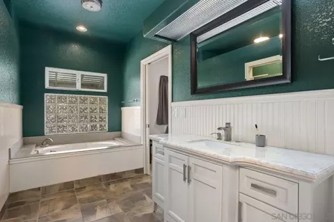 3205 Lansdown, Ramona, CA 92065 photo 11