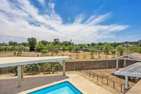 3205 Lansdown, Ramona, CA 92065 photo 23