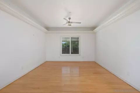 3205 Lansdown, Ramona, CA 92065 photo 18