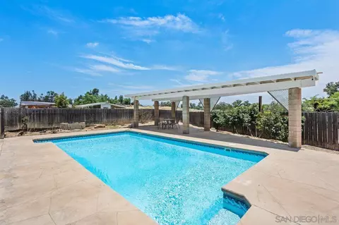 3205 Lansdown, Ramona, CA 92065 photo 26