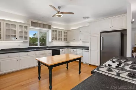 3205 Lansdown, Ramona, CA 92065 photo 6
