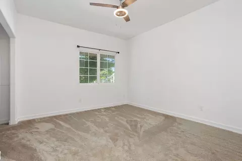 3205 Lansdown, Ramona, CA 92065 photo 17