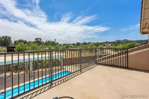 3205 Lansdown, Ramona, CA 92065 photo 21