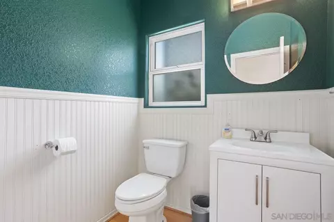 3205 Lansdown, Ramona, CA 92065 photo 10