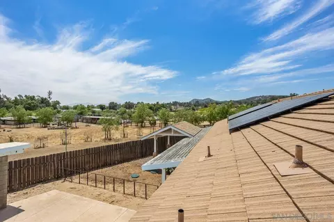 3205 Lansdown, Ramona, CA 92065 photo 22