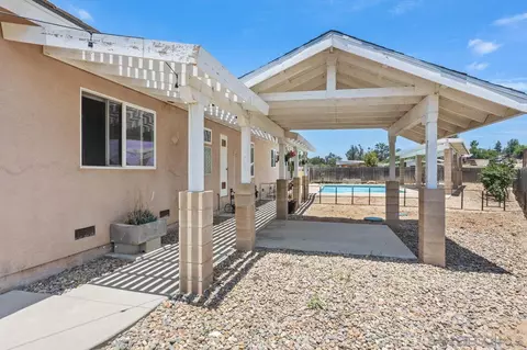 3205 Lansdown, Ramona, CA 92065 photo 31