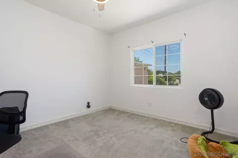 3205 Lansdown, Ramona, CA 92065 photo 15