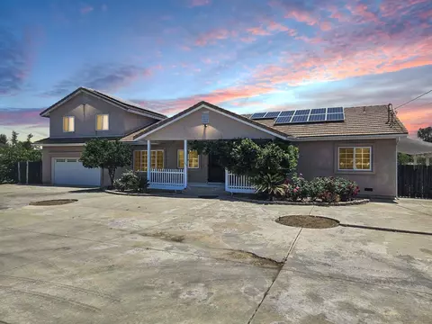 3205 Lansdown, Ramona, CA 92065