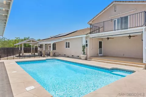 3205 Lansdown, Ramona, CA 92065 photo 27