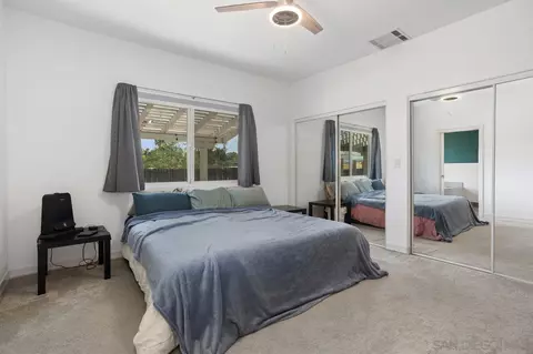 3205 Lansdown, Ramona, CA 92065 photo 13