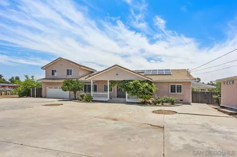 3205 Lansdown, Ramona, CA 92065 photo 33