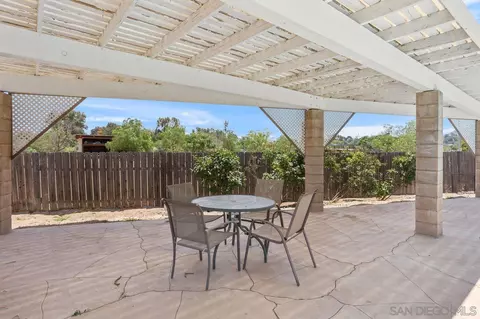 3205 Lansdown, Ramona, CA 92065 photo 29