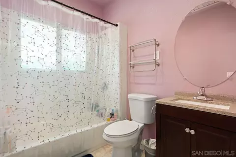 3205 Lansdown, Ramona, CA 92065 photo 16