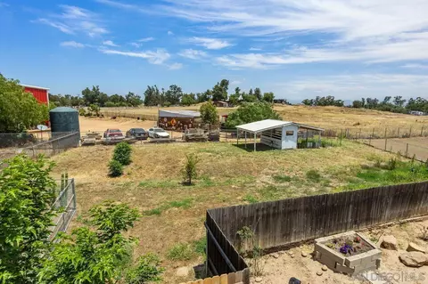3205 Lansdown, Ramona, CA 92065 photo 24