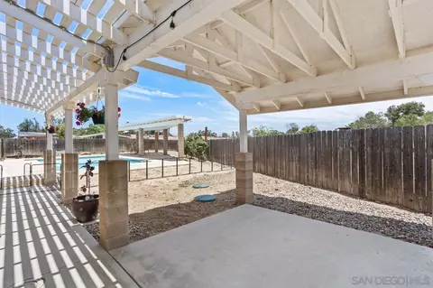 3205 Lansdown, Ramona, CA 92065 photo 30