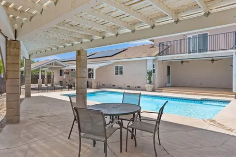 3205 Lansdown, Ramona, CA 92065 photo 28