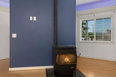 3205 Lansdown, Ramona, CA 92065 photo 9