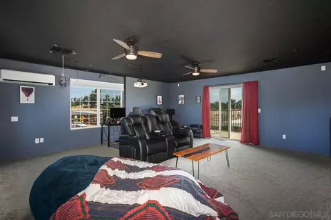 3205 Lansdown, Ramona, CA 92065 photo 20