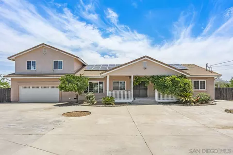 3205 Lansdown, Ramona, CA 92065 photo 34