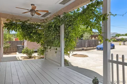 3205 Lansdown, Ramona, CA 92065 photo 2