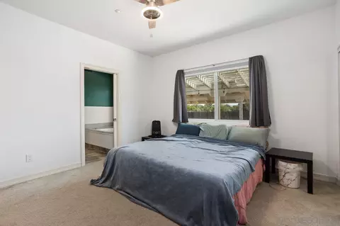 3205 Lansdown, Ramona, CA 92065 photo 14